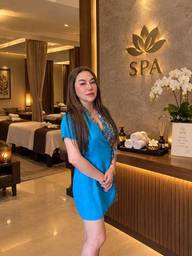 Massage Therapy WaWa