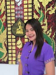 Massage Therapy Alice New Therapist