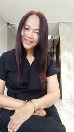 Massage Therapy Nana