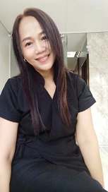 Massage Therapy Nana