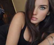 Massage Therapy Tashas Massage 4 hands special
