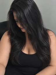 Massage Therapy Chantes 4 Hands Available