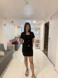 Massage Therapy Arise Thai