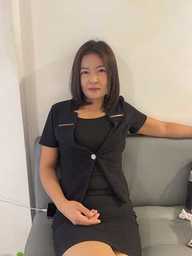 Massage Therapy Arise Thai