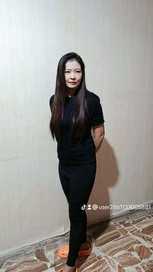 Massage Therapy Arise Thai
