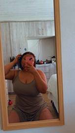 Massage Therapy Cami