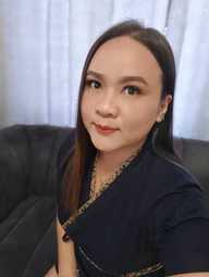 Massage Therapy Ailada