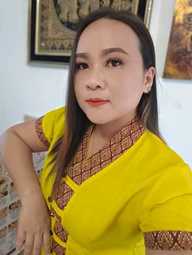Massage Therapy Ailada