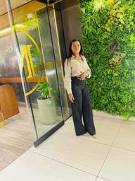 Massage Therapy Sphe