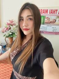 Massage Therapy Rira