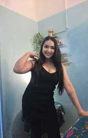 Massage Therapy Nadai