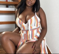 Massage Therapy Tyra