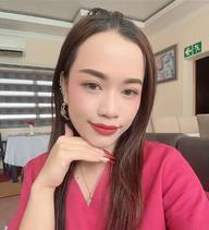 Massage Therapy Sonya