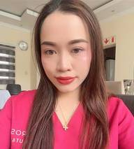 Massage Therapy Sonya