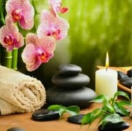 Massage Therapy Loren