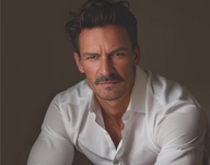 Massage Therapy Lionel